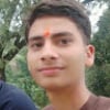 vishal_tiwari_114f21d14e5 profile image