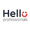 helloprofessionals profile image