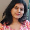 preethi_p_gowda profile image