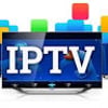 iptv_uk_1b8d9c10c18038329 profile image