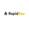 rapidbee profile image