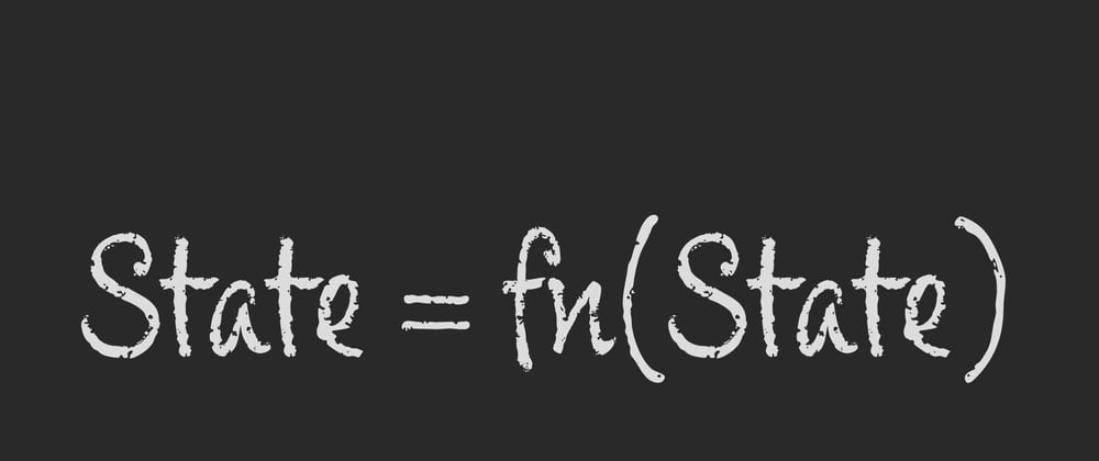 Cover image for Derivations in Reactivity