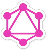 GraphQL