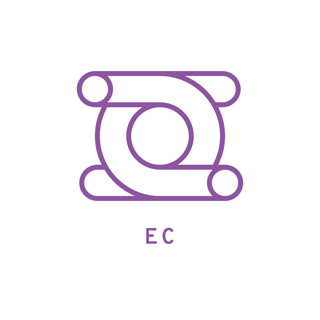 Entangled Cognition logo