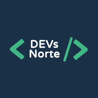 Devs Norte logo