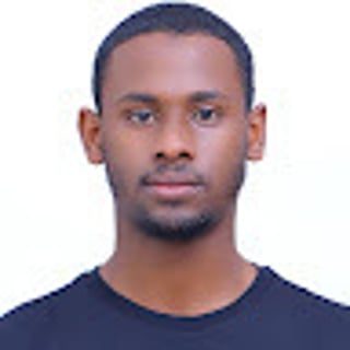 lemi melkamu profile picture