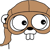 Gopher profile image