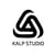 Kalp Studio profile image