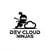 DevCloud Ninjas Scrolls profile image