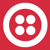 Twilio profile image