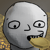 adimineman profile image