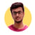 ishubhamprakash profile image