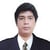 jayson_olaguera_7e3129663 profile image