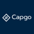 capgo profile image