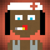 devpbrilius profile image