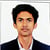 aakash1282 profile image