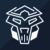 ironcladdev profile image