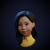 hellojuninguyen profile image