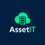 assetitapp profile