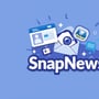 snapnews profile