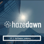 info_generalhazedawn_a3d profile