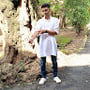 adithya_a_508b89c3885ee40 profile