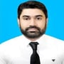 hafiz_ammarsaleem_f42ea8 profile