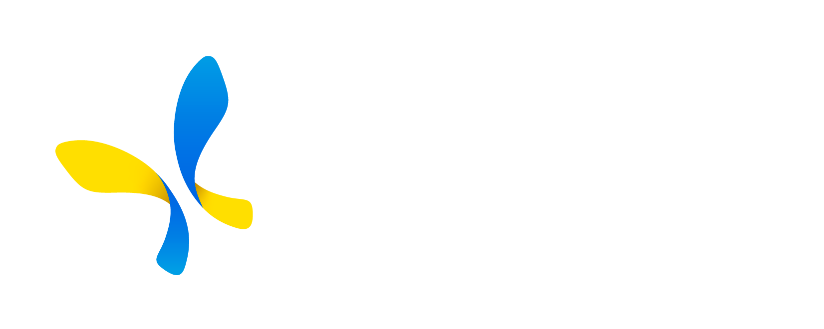 CelcomDigi