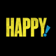 happysyfy