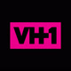 vh1