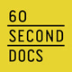 60secdocs