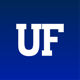 UF