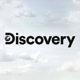 discovery