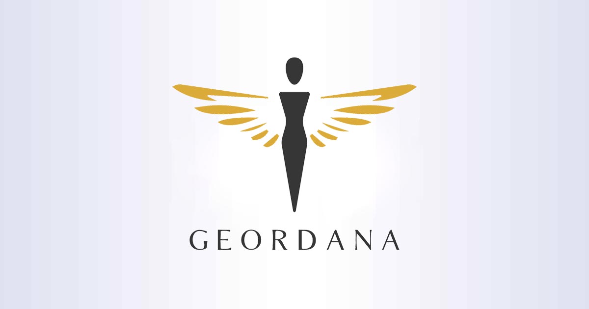 GEORDANA PRIVATE LIMITED