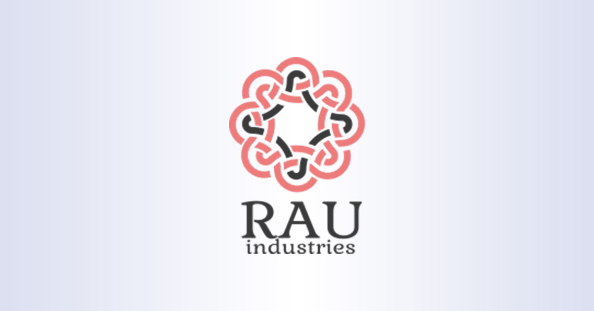 R.A.U INDUSTRIES LLP