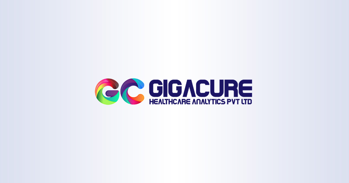 GigaCure Healthcare Analytics