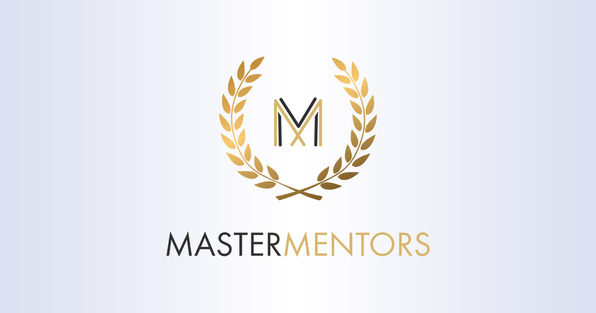 MasterMentors