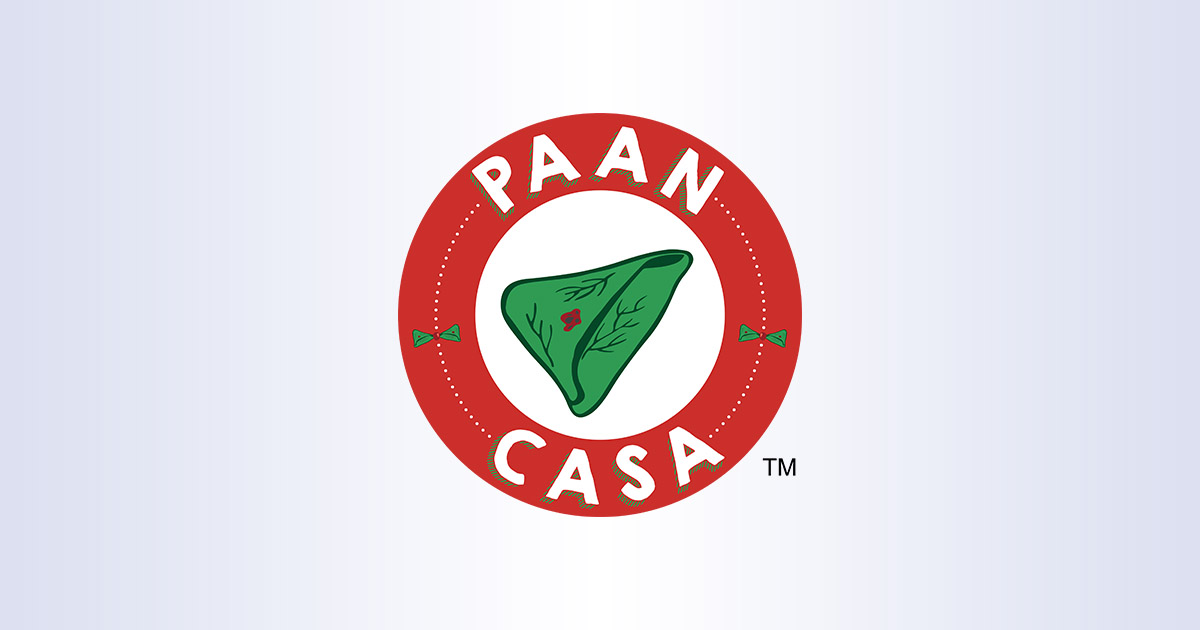 Paan Casa