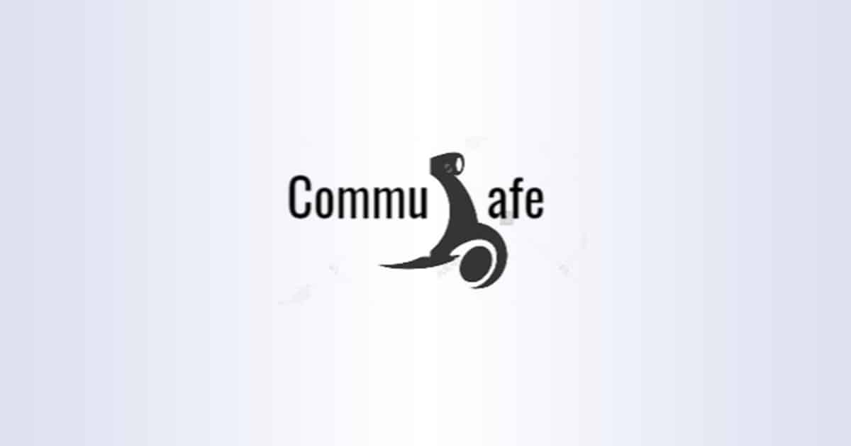 Commusafe