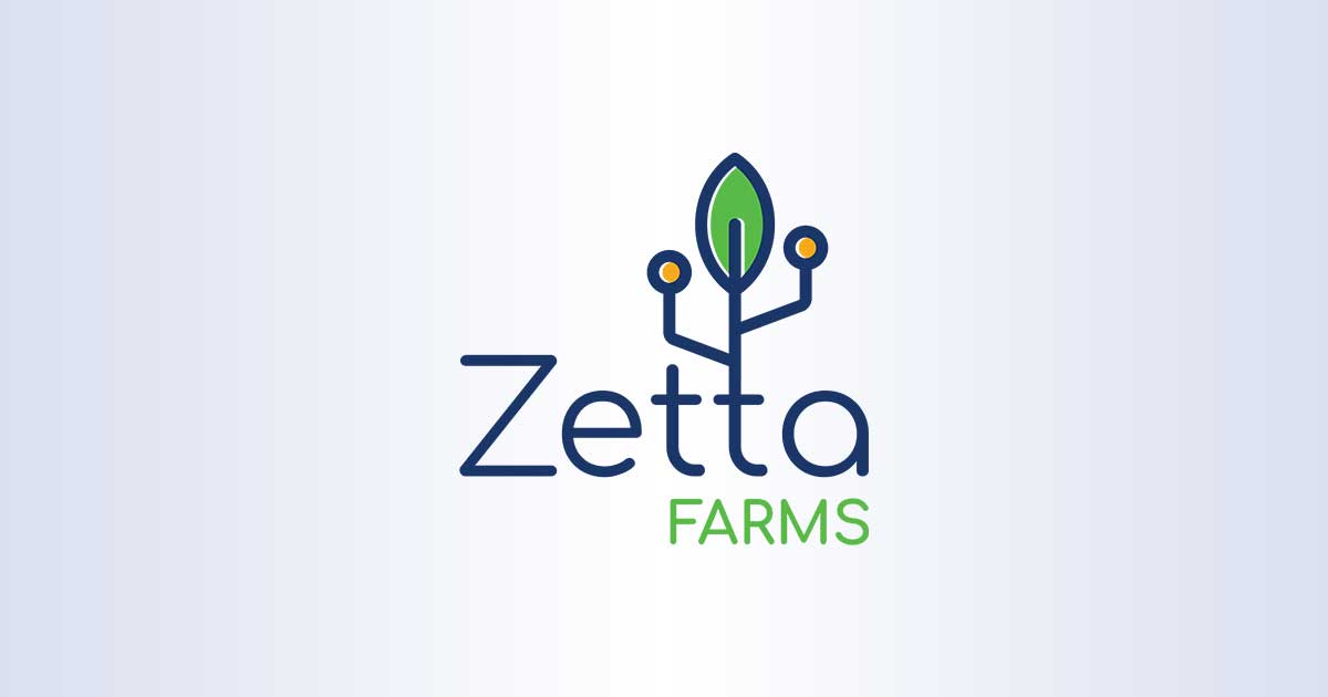 Zetta Farms