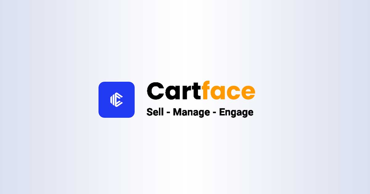 CartFace