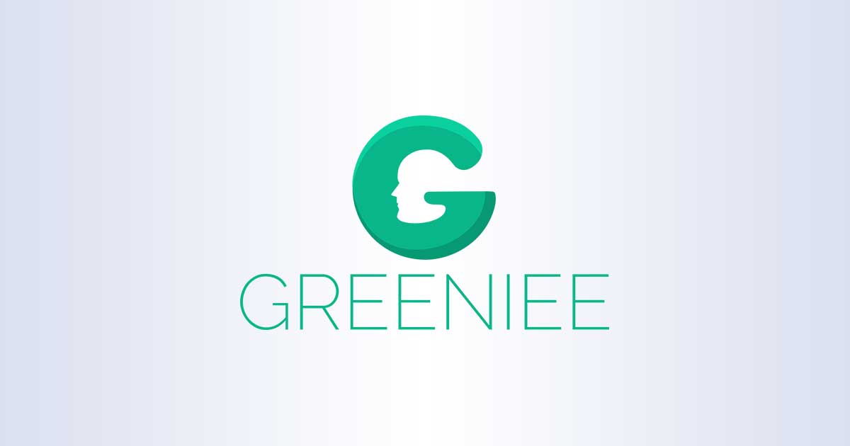 Greenturn