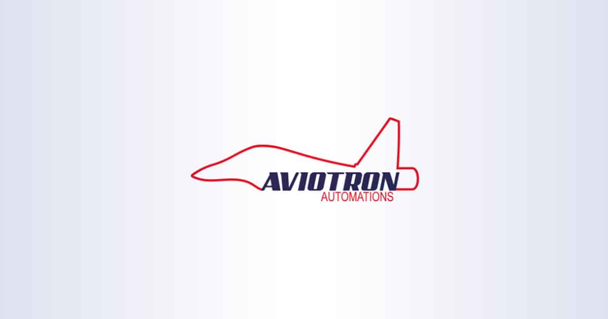 Aviotron