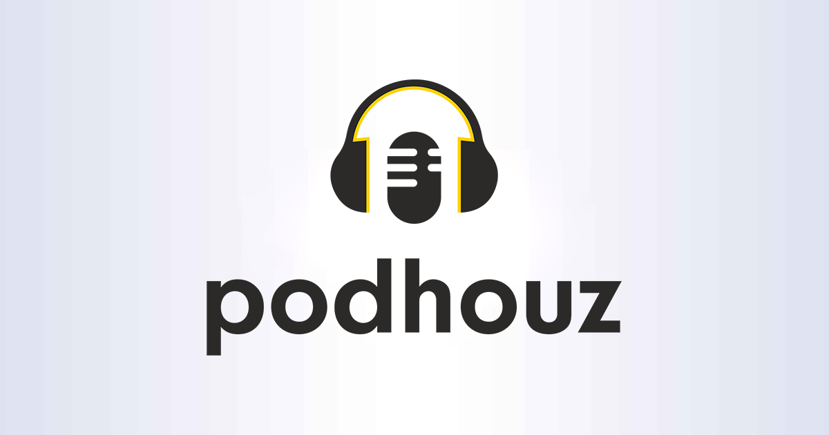 Podhouz