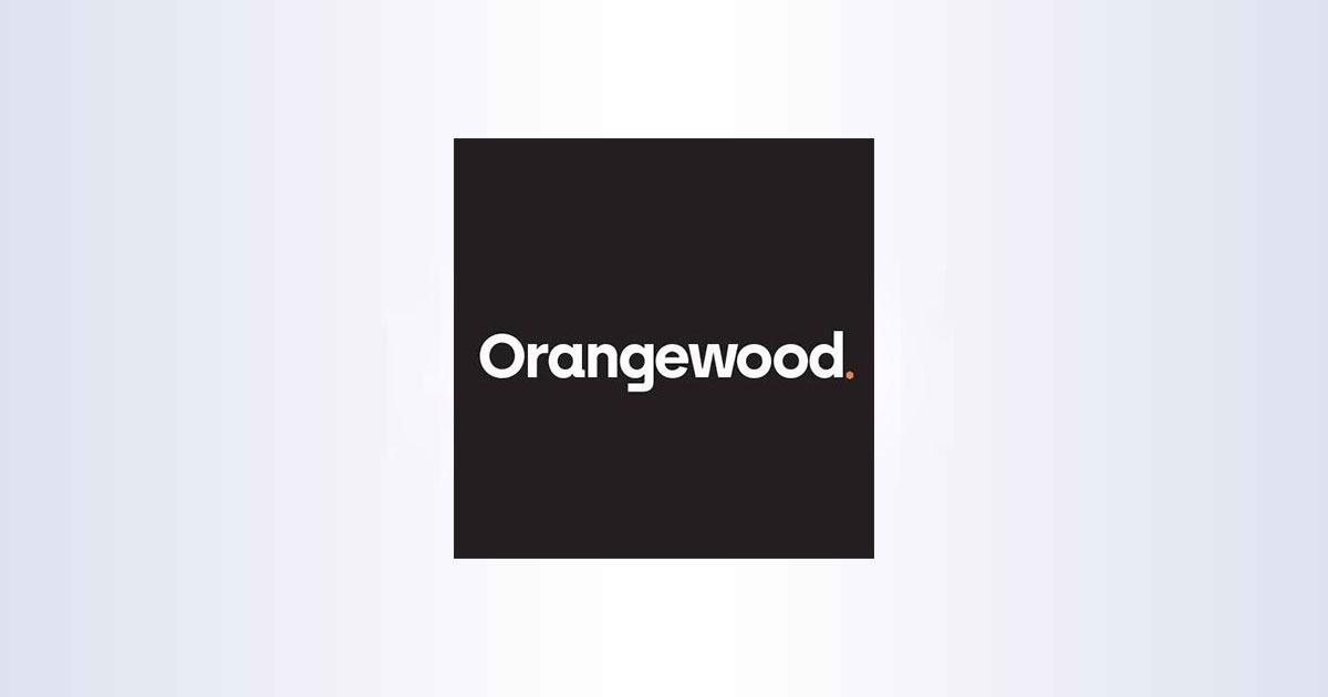 Orangewood Labs