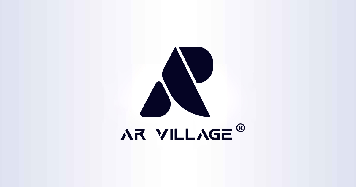 Ar-Village