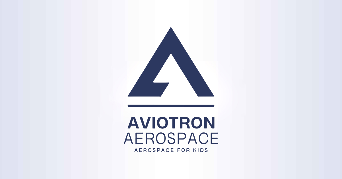 Aviotron Aerospace