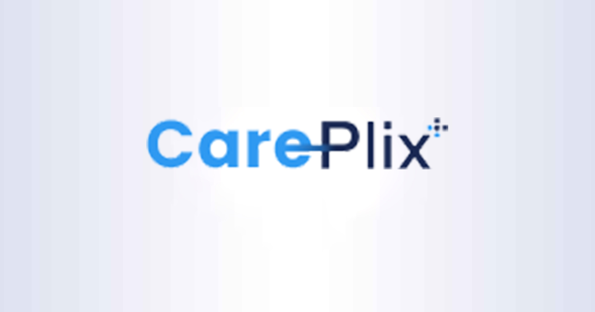 Careplix