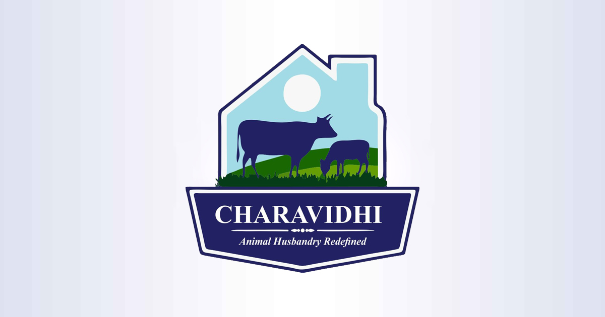 Charavidhi