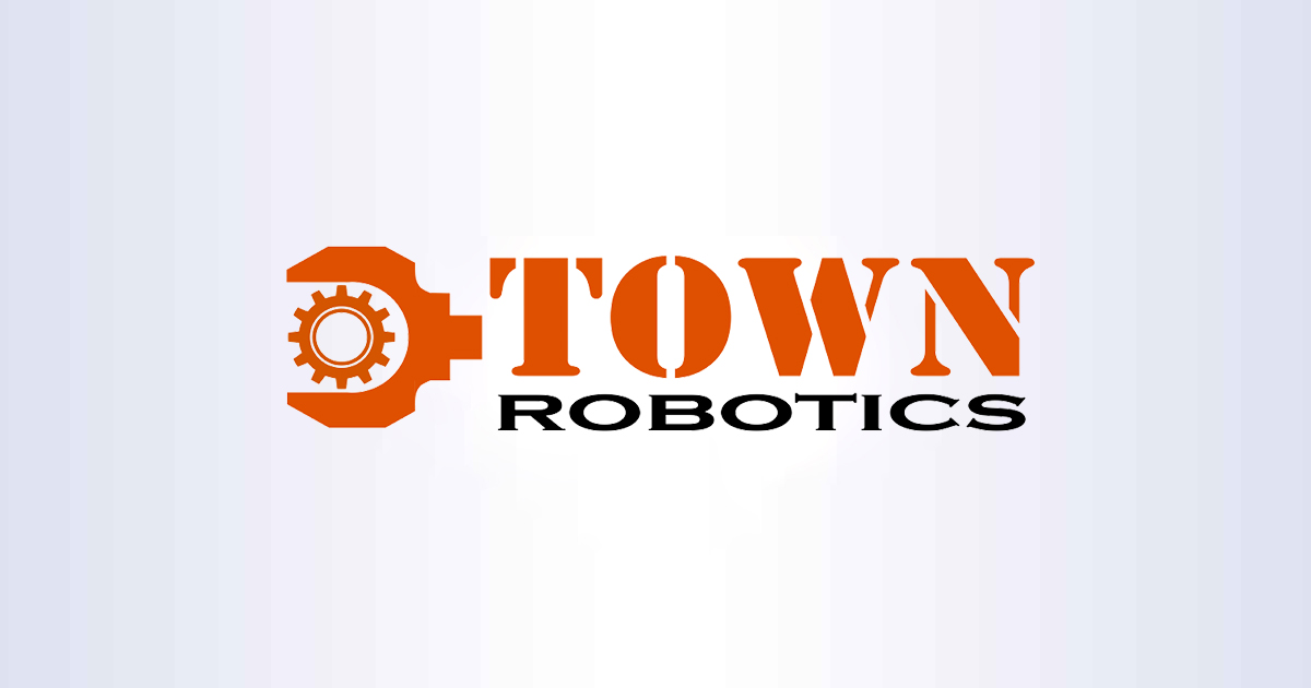 D Town Robotics